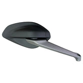 Specchio Retrovisore Destro DUCATI MONSTER 821